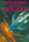 [The Pandora Sequence 01] • Heiland